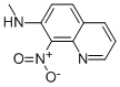 8--7-׻Y(ji)(gu)ʽ_147293-16-1Y(ji)(gu)ʽ