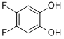 1,2--4,5-uYʽ_147300-08-1Yʽ