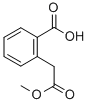2-(2--2-һ)Y(ji)(gu)ʽ_14736-50-6Y(ji)(gu)ʽ