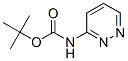 -3-׻-嶡Y(ji)(gu)ʽ_147362-90-1Y(ji)(gu)ʽ