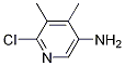5--2--3,4-׻ऽY(ji)(gu)ʽ_147440-83-3Y(ji)(gu)ʽ