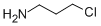 3-ȱY(ji)(gu)ʽ_14753-26-5Y(ji)(gu)ʽ