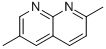 2,6-׻-1,8-ऽY(ji)(gu)ʽ_14757-45-0Y(ji)(gu)ʽ