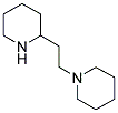 1-(2--2-һ)ऽYʽ_14759-07-0Yʽ