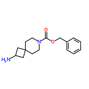 2--7-s[3.5]-7-SYʽ_147611-02-7Yʽ