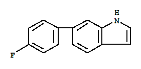 6-(4-)Y(ji)(gu)ʽ_147621-16-7Y(ji)(gu)ʽ