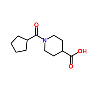 1-(h(hun)ʻ)-4--Y(ji)(gu)ʽ_147636-33-7Y(ji)(gu)ʽ