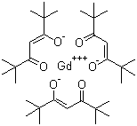 (2,2,6,6-ļ׻-3,5-ͪ) ()Yʽ_14768-15-1Yʽ