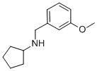 h(hun)-(3-S)Y(ji)(gu)ʽ_147724-24-1Y(ji)(gu)ʽ