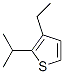 (9CI)-3-һ-2-(1-׻һ)-ԽY(ji)(gu)ʽ_147871-79-2Y(ji)(gu)ʽ