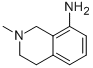 2-׻-1,2,3,4-Ě䮐-8-Y(ji)(gu)ʽ_14788-34-2Y(ji)(gu)ʽ