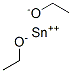 ҴaY(ji)(gu)ʽ_14791-99-2Y(ji)(gu)ʽ