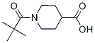 1-(2,2-׻)-4-Y(ji)(gu)ʽ_147958-90-5Y(ji)(gu)ʽ