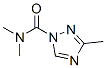 n,n,3-׻-1H-1,2,4--1-Yʽ_14803-79-3Yʽ
