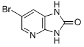 6--1,3--2H-[4,5-B]-2-ͪY(ji)(gu)ʽ_148038-83-9Y(ji)(gu)ʽ