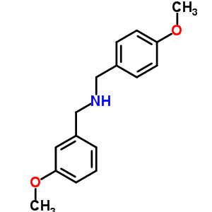 (3--S)-(4--S)-Yʽ_148235-02-3Yʽ
