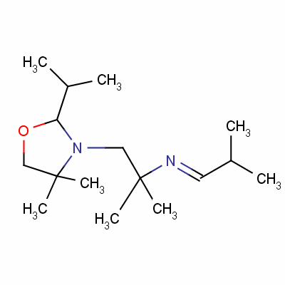 ,,4,4-ļ׻-2-(1-׻һ)-N-(2-׻)-3-fҰYʽ_148348-13-4Yʽ