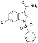 6--1-()-1H--3-Y(ji)(gu)ʽ_148472-83-7Y(ji)(gu)ʽ