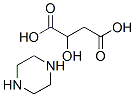 DL-O(png)}Y(ji)(gu)ʽ_14852-14-3Y(ji)(gu)ʽ