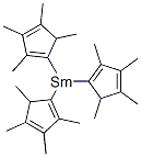 (ļ׻h(hun))៽Yʽ_148607-24-3Yʽ