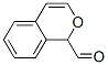 (9ci)-1H-2--1-ȩYʽ_148679-89-4Yʽ