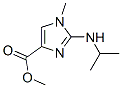 1-׻-2-[(1-׻һ)]-1H--4-Yʽ_148741-72-4Yʽ