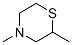 (9CI)-2,4-׻Y(ji)(gu)ʽ_148761-49-3Y(ji)(gu)ʽ