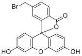 5-׻ɹؽY(ji)(gu)ʽ_148942-72-7Y(ji)(gu)ʽ