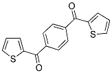 4-(-2-ʻ)---2-ͪY(ji)(gu)ʽ_148982-08-5Y(ji)(gu)ʽ