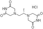 }}Y(ji)(gu)ʽ_149003-01-0Y(ji)(gu)ʽ