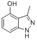 4-u-3-׻-1H-Y(ji)(gu)ʽ_149071-05-6Y(ji)(gu)ʽ