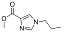 (9ci)-1--1H--4-Y(ji)(gu)ʽ_149096-32-2Y(ji)(gu)ʽ