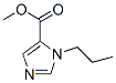 (9ci)-1--1H--5-Y(ji)(gu)ʽ_149096-33-3Y(ji)(gu)ʽ