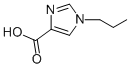 (9ci)-1--1H--4-Yʽ_149096-35-5Yʽ