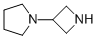 1-s-3-Yʽ_149105-96-4Yʽ