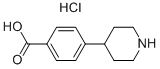 4--4-}}Y(ji)(gu)ʽ_149353-84-4Y(ji)(gu)ʽ