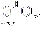 3-(׻)-4-Y(ji)(gu)ʽ_1494-26-4Y(ji)(gu)ʽ