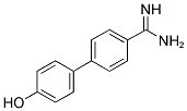 4-u(lin)-4-Yʽ_149507-28-8Yʽ
