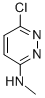 3--6-׻ຽYʽ_14959-32-1Yʽ
