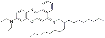 l(f)ɫxdwIIIY(ji)(gu)ʽ_149683-18-1Y(ji)(gu)ʽ