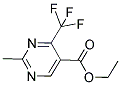2-׻-4-(׻)-5-Y(ji)(gu)ʽ_149771-10-8Y(ji)(gu)ʽ