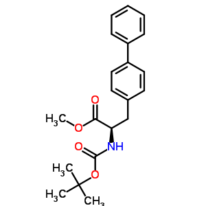N-嶡ʻ--4,4-(lin)-R-Y(ji)(gu)ʽ_149818-98-4Y(ji)(gu)ʽ