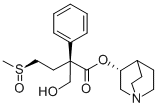 revatropateYʽ_149926-91-0Yʽ