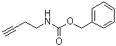 4-(2-Ȳ-1-)Y(ji)(gu)ʽ_149965-78-6Y(ji)(gu)ʽ