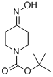 4-(u)-1-嶡Y(ji)(gu)ʽ_150008-24-5Y(ji)(gu)ʽ