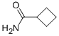 h(hun)Y(ji)(gu)ʽ_1503-98-6Y(ji)(gu)ʽ
