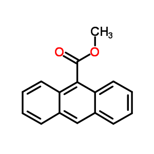 9-Y(ji)(gu)ʽ_1504-39-8Y(ji)(gu)ʽ