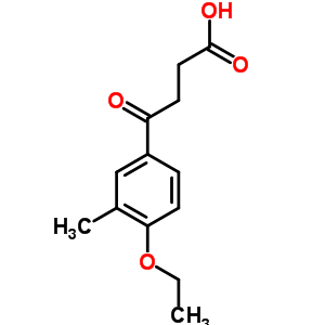 4-(4--3-׻)-4-Y(ji)(gu)ʽ_150435-98-6Y(ji)(gu)ʽ