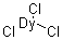 ˮȻC(III)Y(ji)(gu)ʽ_15059-52-6Y(ji)(gu)ʽ