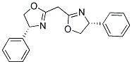 (R,r)-2,2-׻p(4--2-f)Y(ji)(gu)ʽ_150639-34-2Y(ji)(gu)ʽ